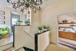 West Tytherley, SP5