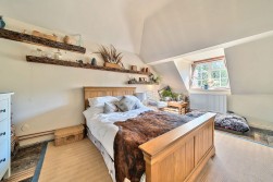 West Tytherley, SP5