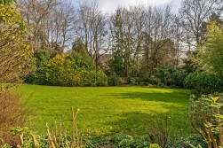 Kings Crescent, Winchester, SO22