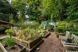 Kings Crescent, Winchester, SO22