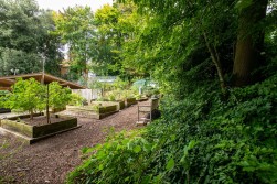 Kings Crescent, Winchester, SO22