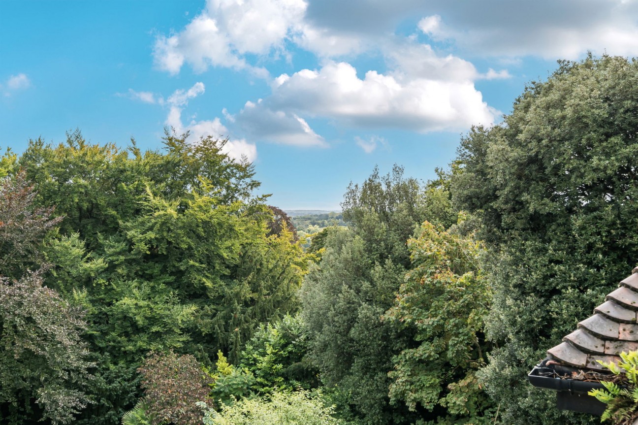 Kings Crescent, Winchester, SO22