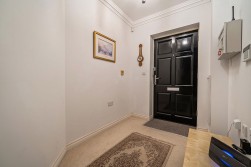 Kings Crescent, Winchester, SO22