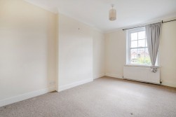 Hyde , Winchester , SO23