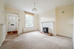 Hyde , Winchester , SO23