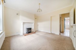 Hyde , Winchester , SO23