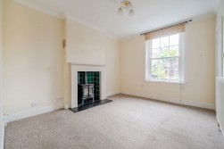 Hyde , Winchester , SO23