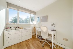 Cottingham road, London, SW8