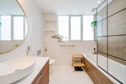 Cottingham road, London, SW8