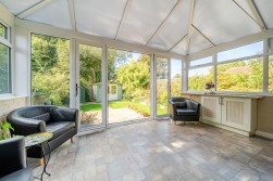 Sutton Scotney, Winchester, SO21