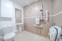 Sutton Scotney, Winchester, SO21