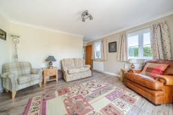 Sutton Scotney, Winchester, SO21