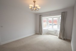 Hangar Drive, Tangmere, Chichester