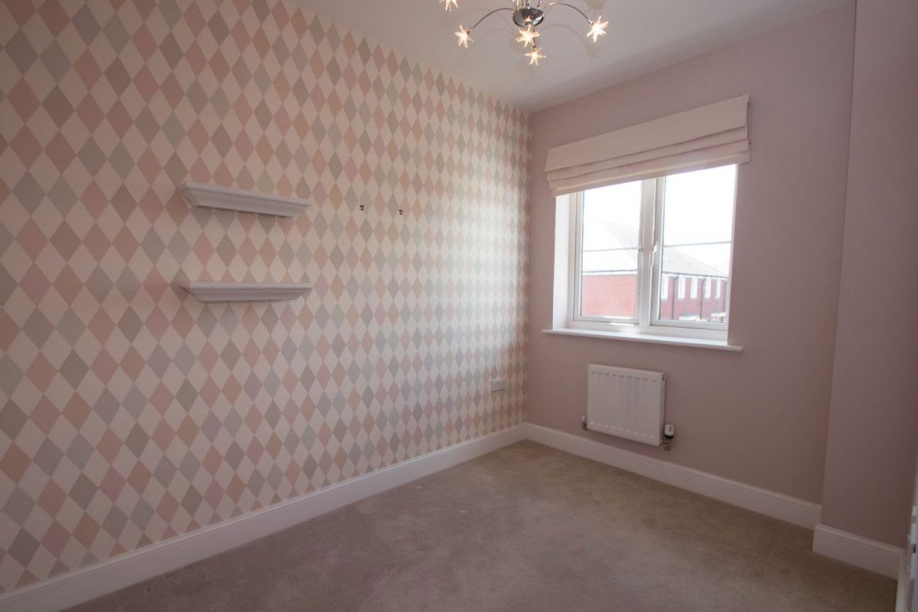 Hangar Drive, Tangmere, Chichester