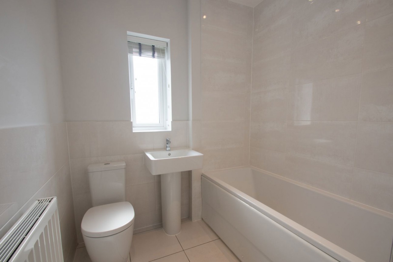 Hangar Drive, Tangmere, Chichester