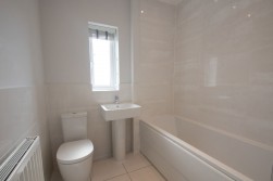 Hangar Drive, Tangmere, Chichester