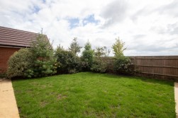 Hangar Drive, Tangmere, Chichester