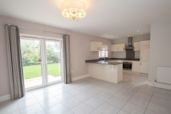 Hangar Drive, Tangmere, Chichester