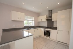 Hangar Drive, Tangmere, Chichester