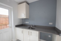 Hangar Drive, Tangmere, Chichester