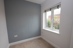 Hangar Drive, Tangmere, Chichester