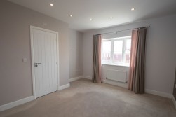 Hangar Drive, Tangmere, Chichester