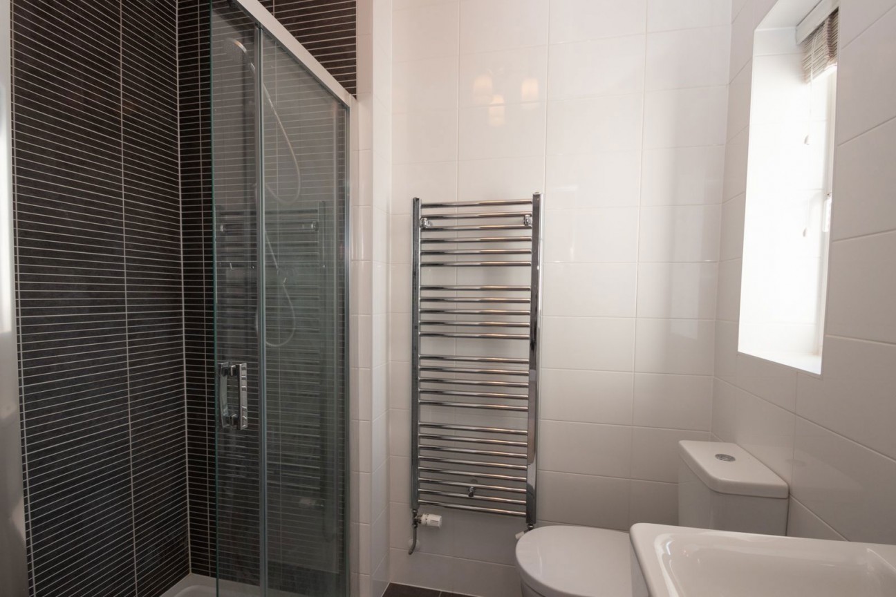 Hangar Drive, Tangmere, Chichester