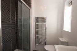 Hangar Drive, Tangmere, Chichester