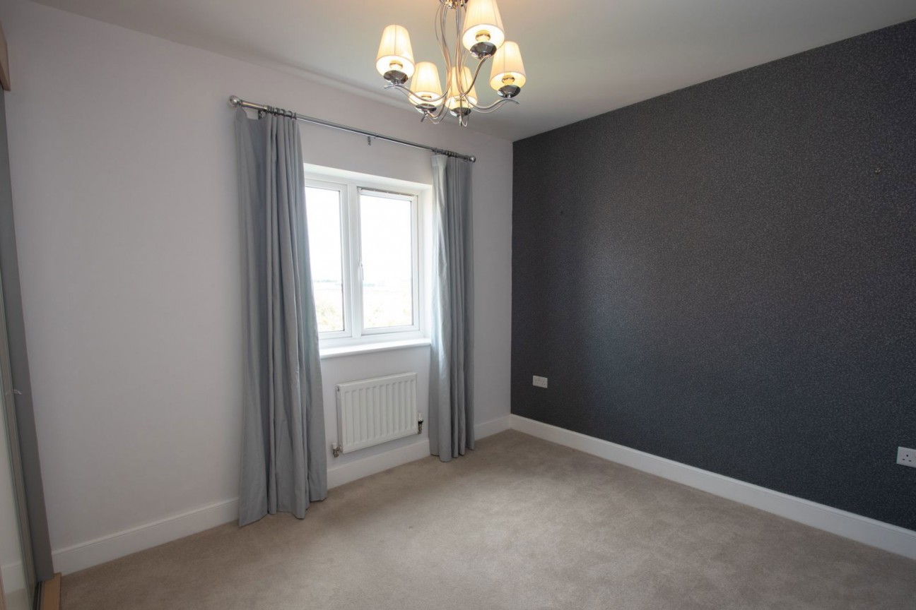 Hangar Drive, Tangmere, Chichester