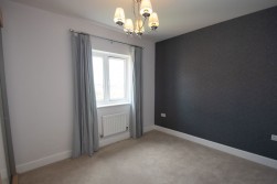 Hangar Drive, Tangmere, Chichester