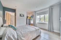 Twyford, Winchester, SO21 1RQ