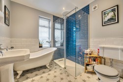 Twyford, Winchester, SO21 1RQ