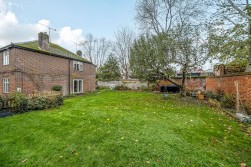 Twyford, Winchester, SO21 1RQ