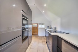 Sutton Scotney, SO21