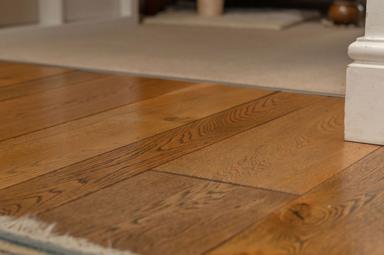 School Road Twyford SO21