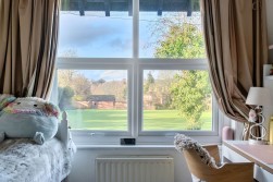 School Road Twyford SO21