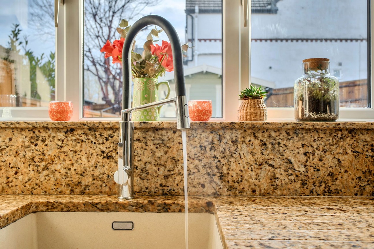 School Road Twyford SO21