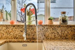 School Road Twyford SO21