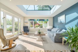 South Wonston, SO21