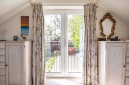 South Wonston, SO21