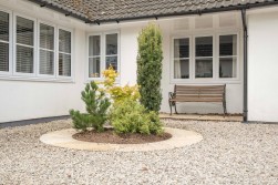 South Wonston, SO21