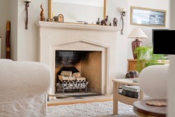 South Wonston, SO21