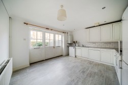 Parchment Street, Winchester, SO23