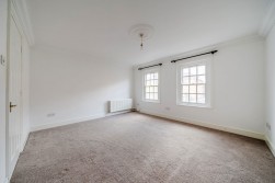 Parchment Street, Winchester, SO23