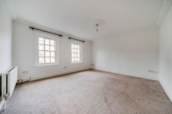 Parchment Street, Winchester, SO23