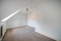 Parchment Street, Winchester, SO23