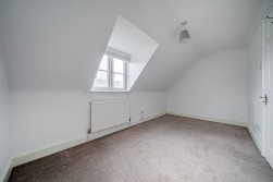 Parchment Street, Winchester, SO23