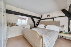 Queen Street , Twyford, SO21
