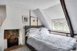 Queen Street , Twyford, SO21
