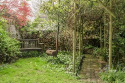 Queen Street , Twyford, SO21